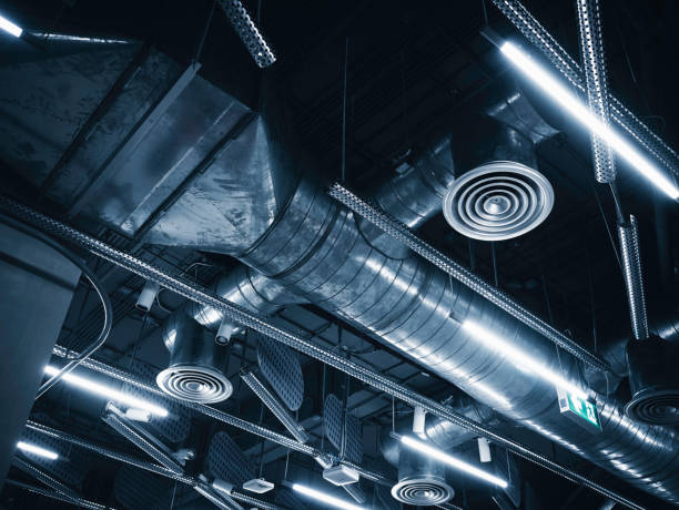 Best HVAC repair near me  in Avenue B And C, AZ